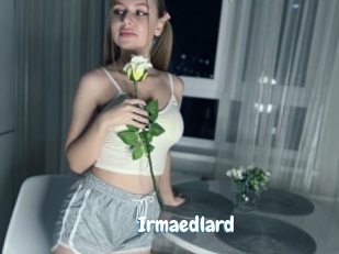 Irmaedlard