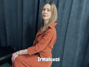 Irmaluxos