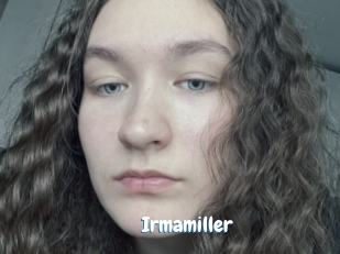 Irmamiller
