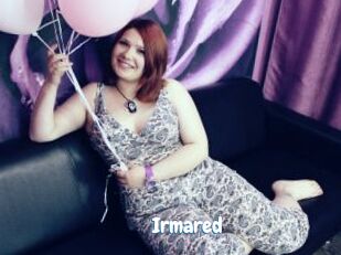 Irmared