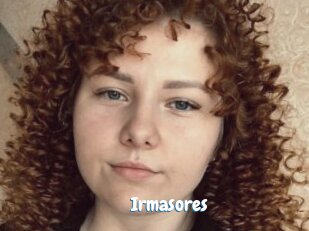 Irmasores