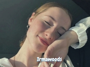 Irmawoods