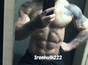 Ironhulk222