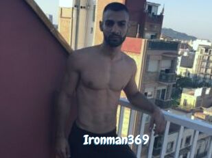 Ironman369