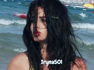 Iryna501