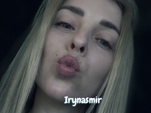 Irynasmir