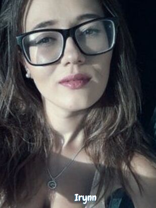Irynn