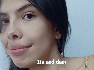 Isa_and_dani