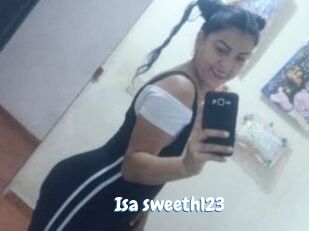 Isa_sweeth123