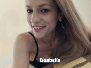 Isaabella