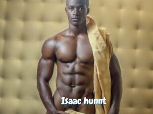 Isaac_hunnt