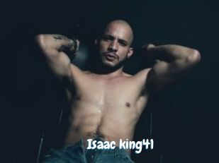 Isaac_king41