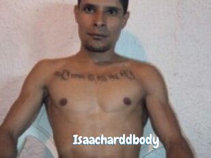Isaacharddbody
