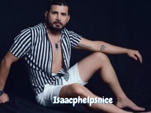 Isaacphelpsnice