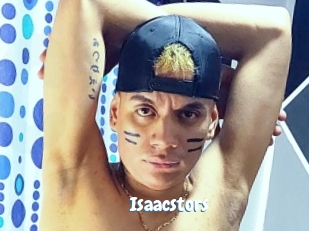 Isaacstors