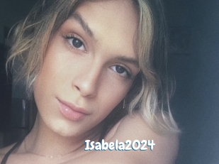 Isabela2024