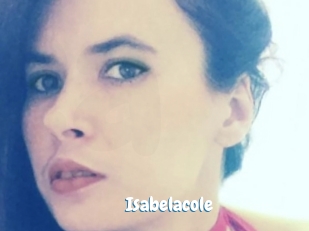 Isabelacole