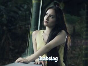 Isabelag