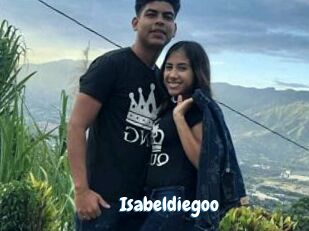 Isabeldiegoo