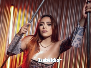 Isabeldior