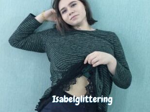 Isabelglittering