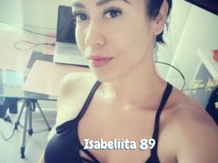 Isabeliita_89