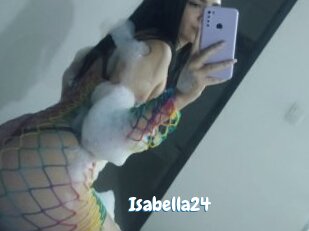 Isabella24