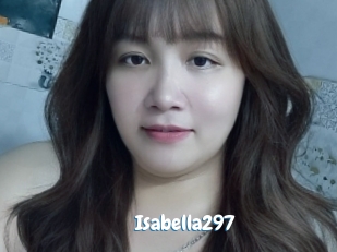 Isabella297