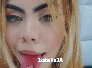 Isabella38