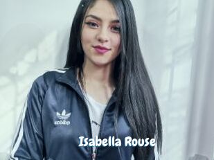 Isabella_Rouse