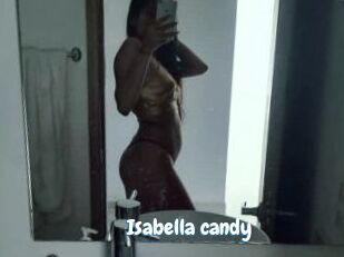 Isabella_candy