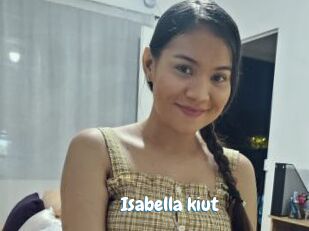 Isabella_kiut