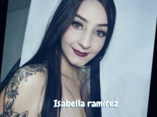 Isabella_ramirez