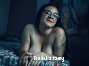 Isabella_ramy
