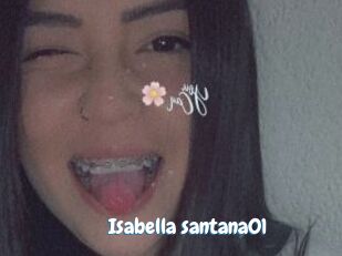 Isabella_santana01