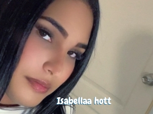 Isabellaa_hott