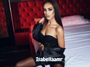Isabellaamr