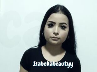 Isabellabeautyy