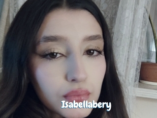 Isabellabery
