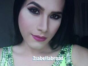 Isabellabroad