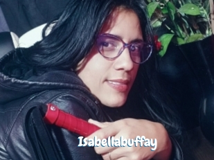Isabellabuffay
