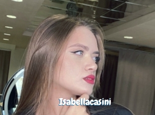 Isabellacasini