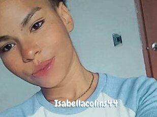Isabellacolins44