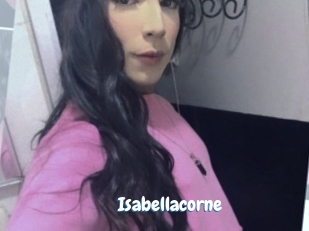Isabellacorne