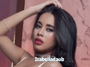 Isabelladaub