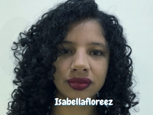 Isabellafloreez