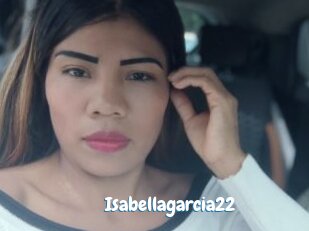 Isabellagarcia22