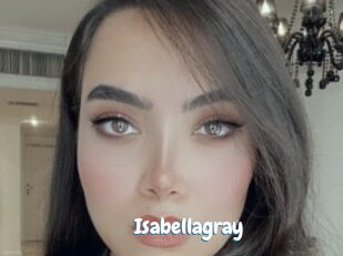 Isabellagray