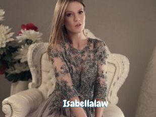 Isabellalaw