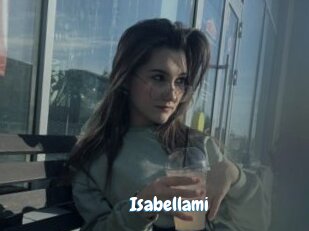 Isabellami